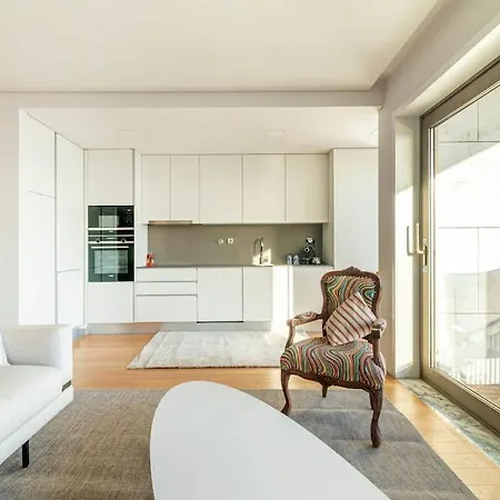 Douro Views By Innkeeper *