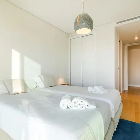 Douro Views By Innkeeper