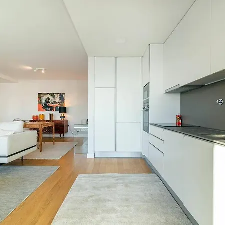 Douro Views By Innkeeper *