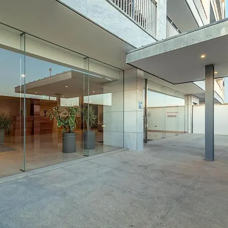 Douro Views By Innkeeper *