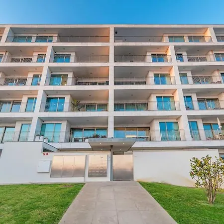 Douro Views By Innkeeper Appartement *