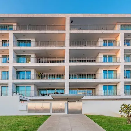 Douro Views By Innkeeper Appartement