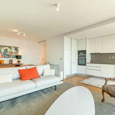 Douro Views By Innkeeper Oporto